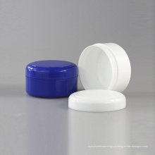 150g de plástico PP Cream Jar (EF-J24)